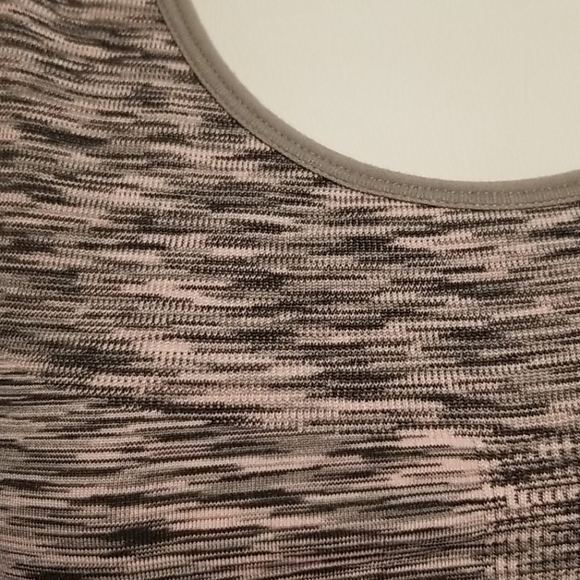 Bundle of Two Bras - Picture 6 of 9